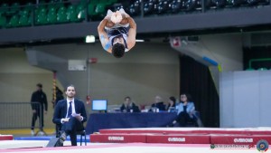 serie b foto simone ferraro sfa06248